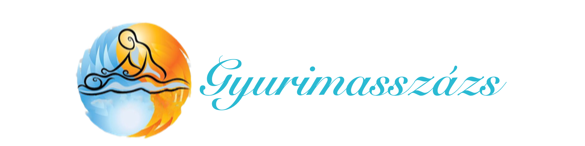 Gyurimasszázs